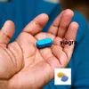 Anuncios venta de viagra b