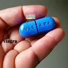 Anuncios venta de viagra c